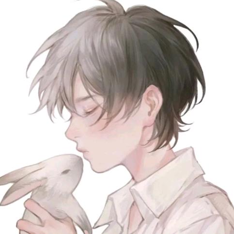 明镜老师