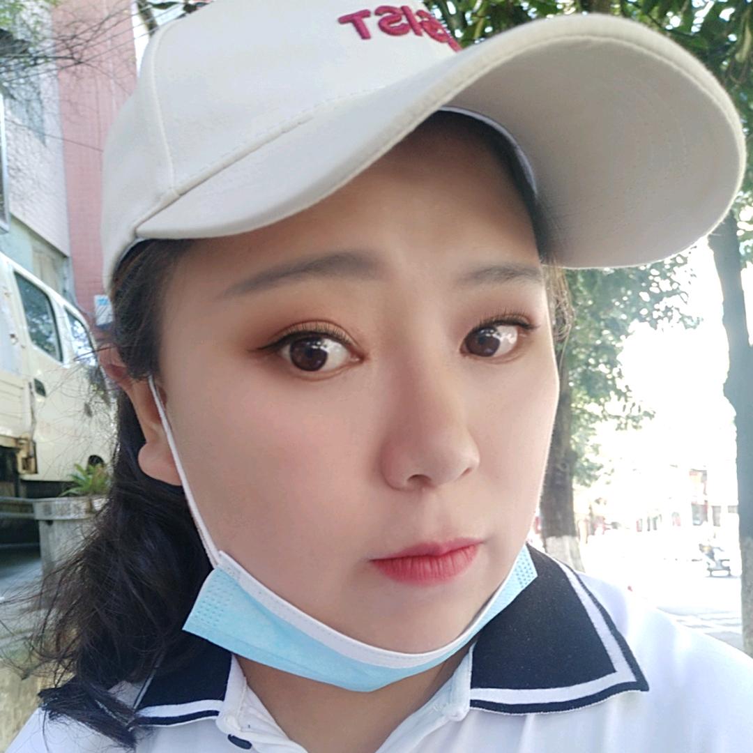 小爱华