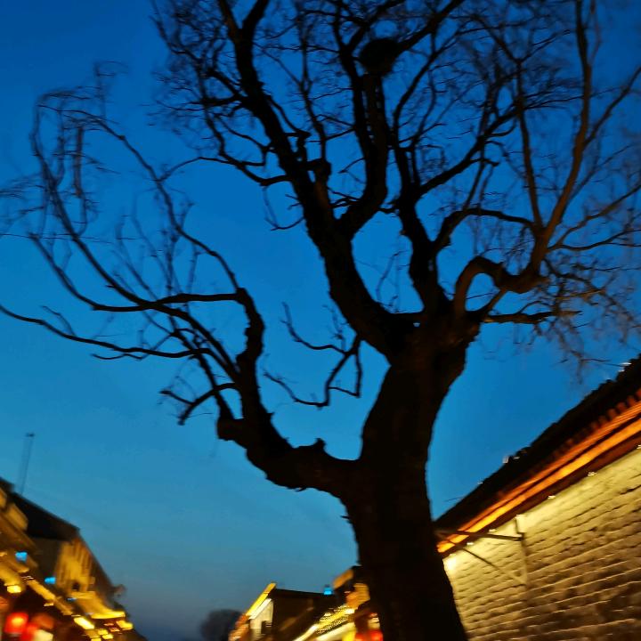 远山①顶针儿。（众缝制衣）