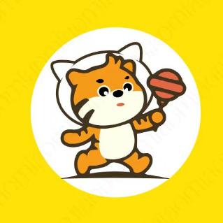 砥砺前行