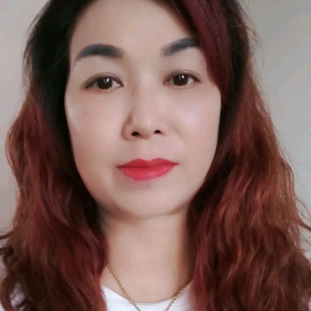 用户3246689912937快乐人生