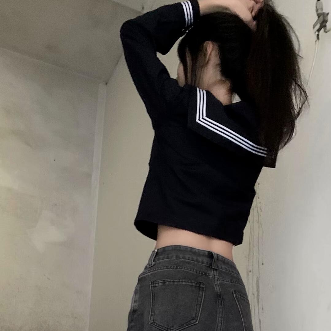 茉莉蜜茶