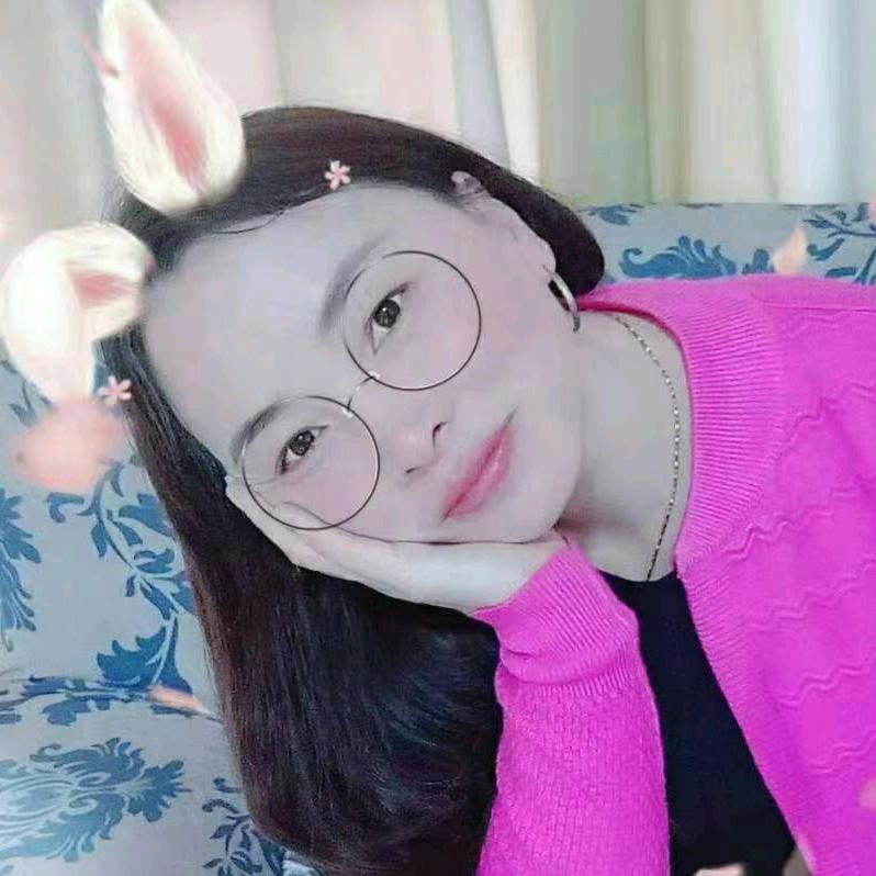 群姐