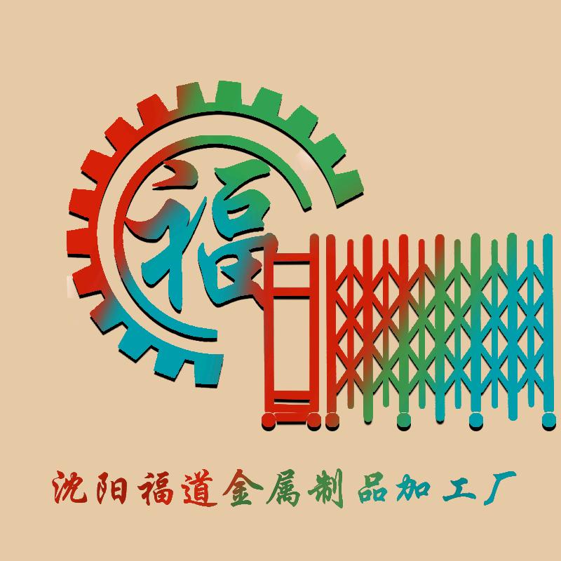 沈阳旗杆厂家-福道金属