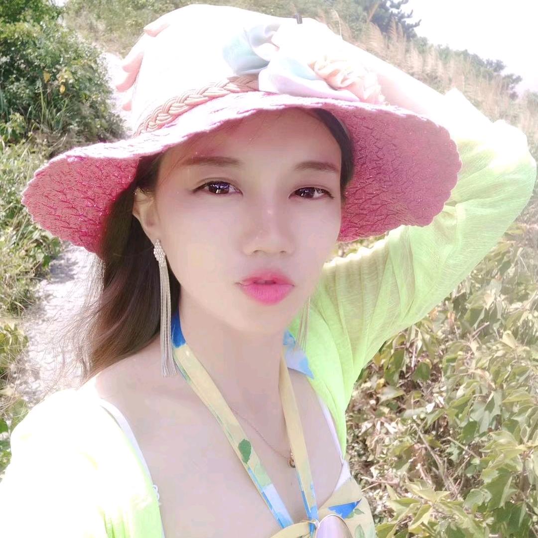 汝南县文化农机配件（