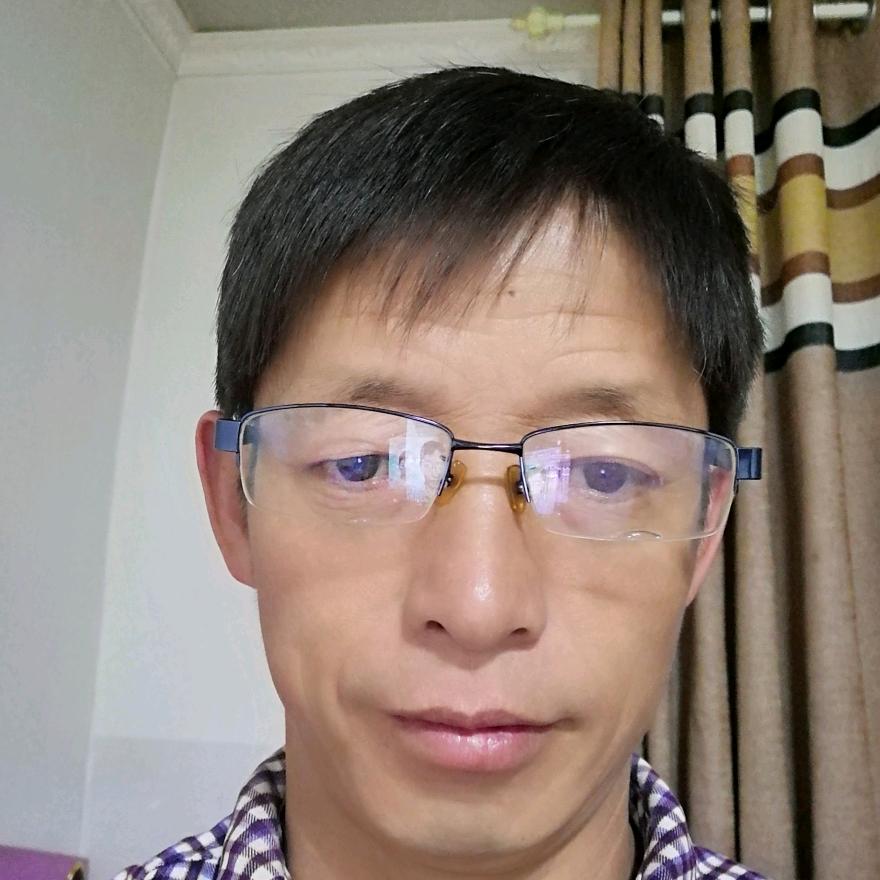 一路有你