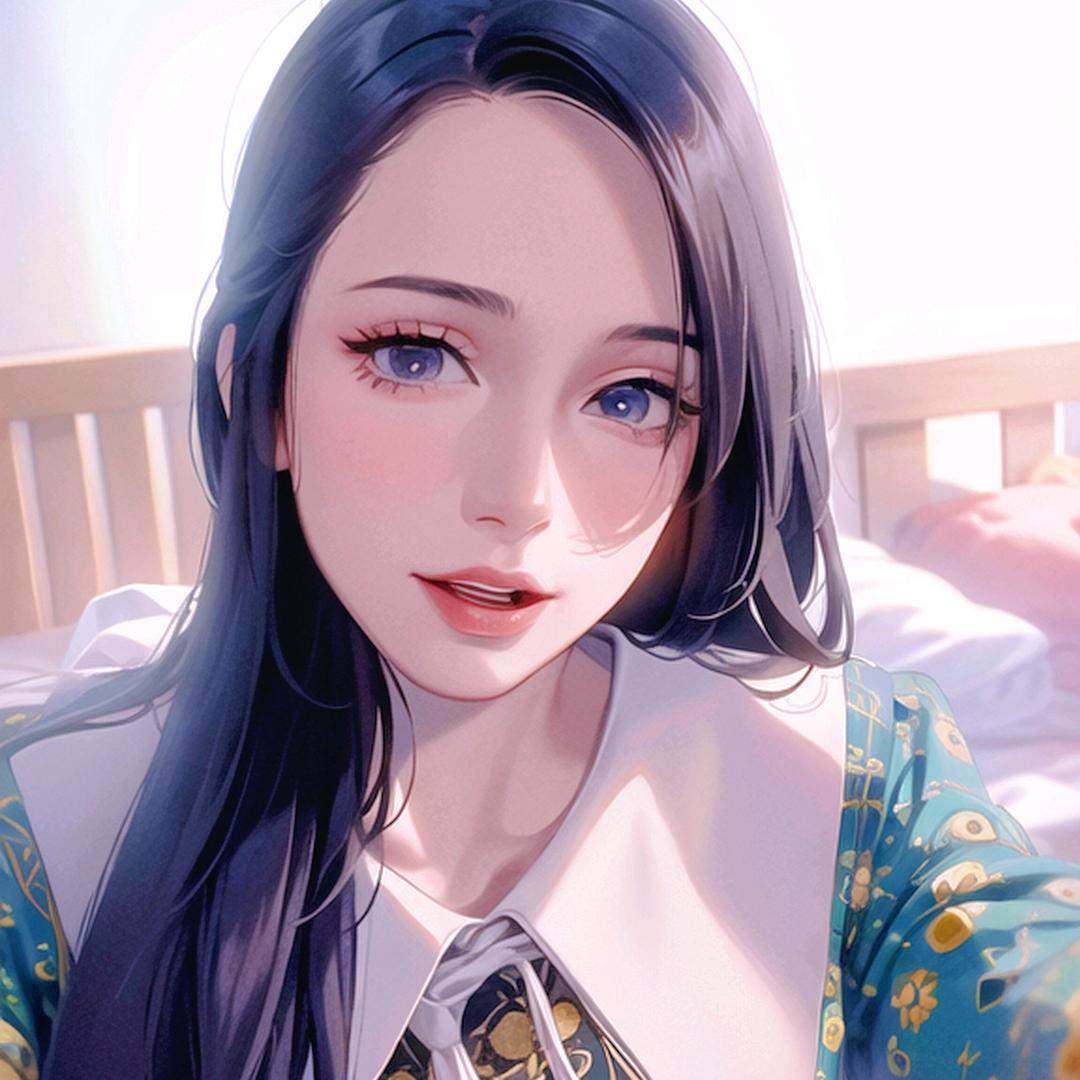 玲珑剔透