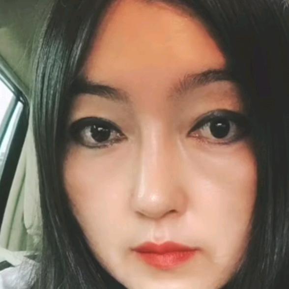 佑子