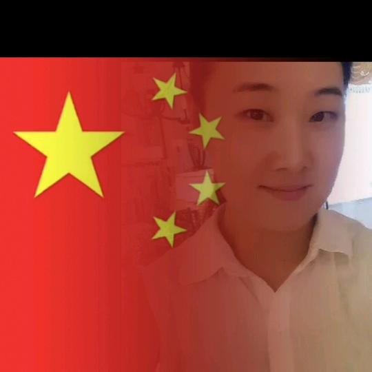 早粥稻胡辣汤（九亭大街店）