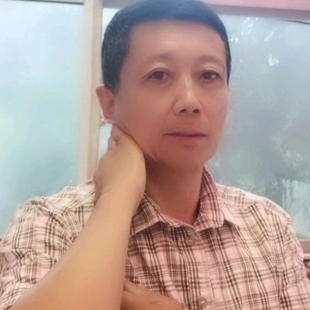 快乐人生（老兵）