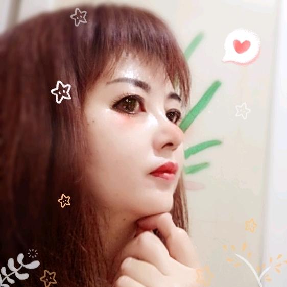 湘西辣妹子