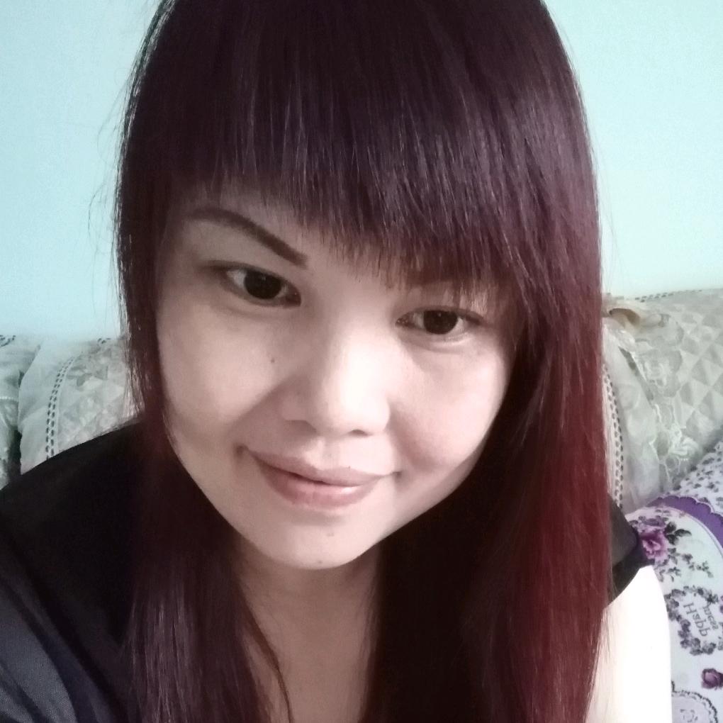 过期的...等后！