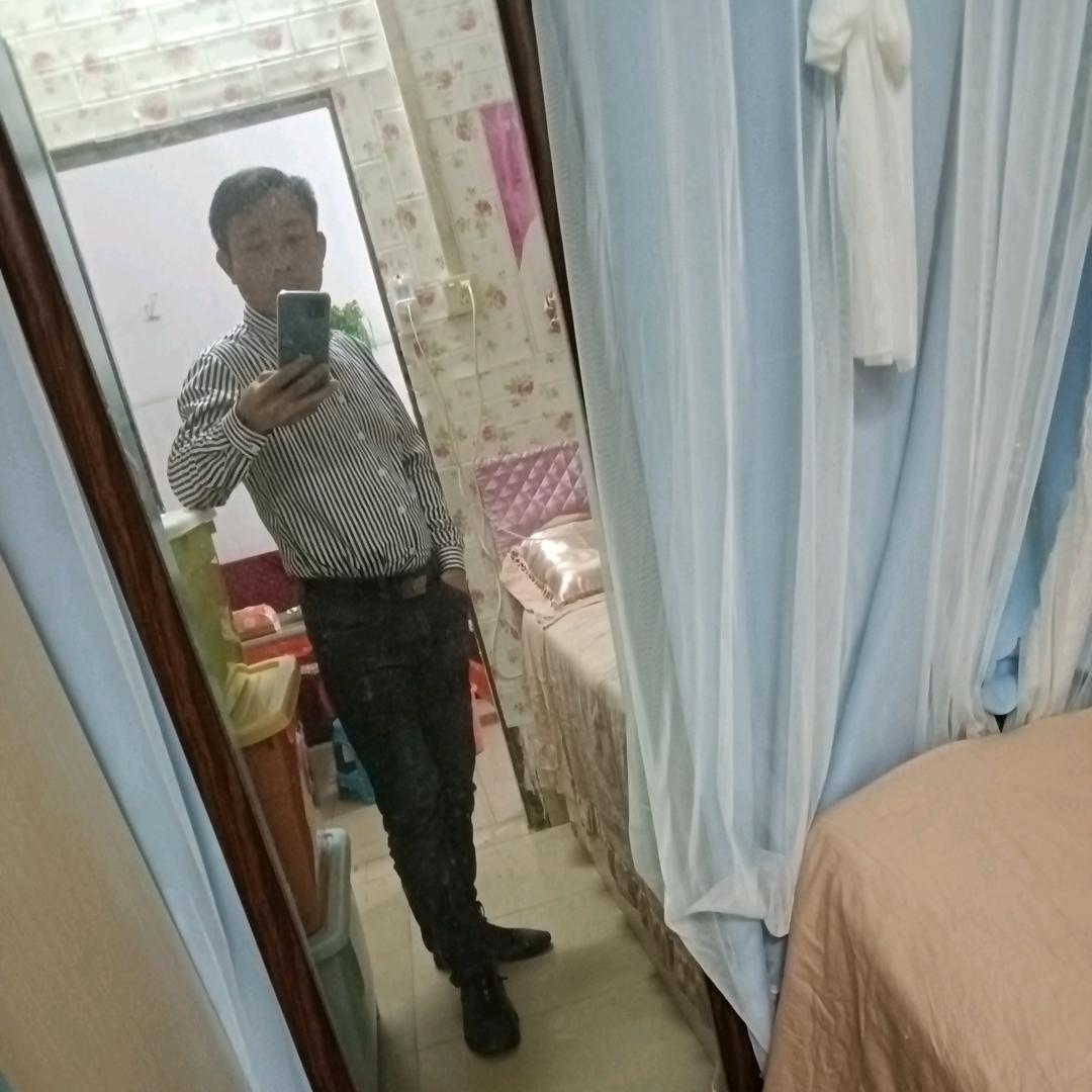 李家公子
