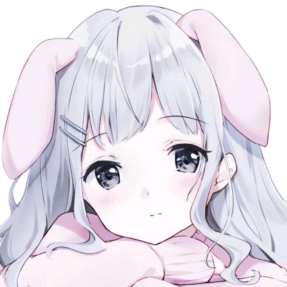 鹅鹅鹅鹅鹅鹅