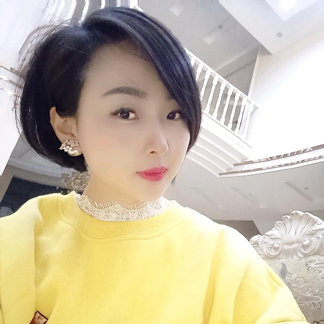 👑如~初🎊💄💄
