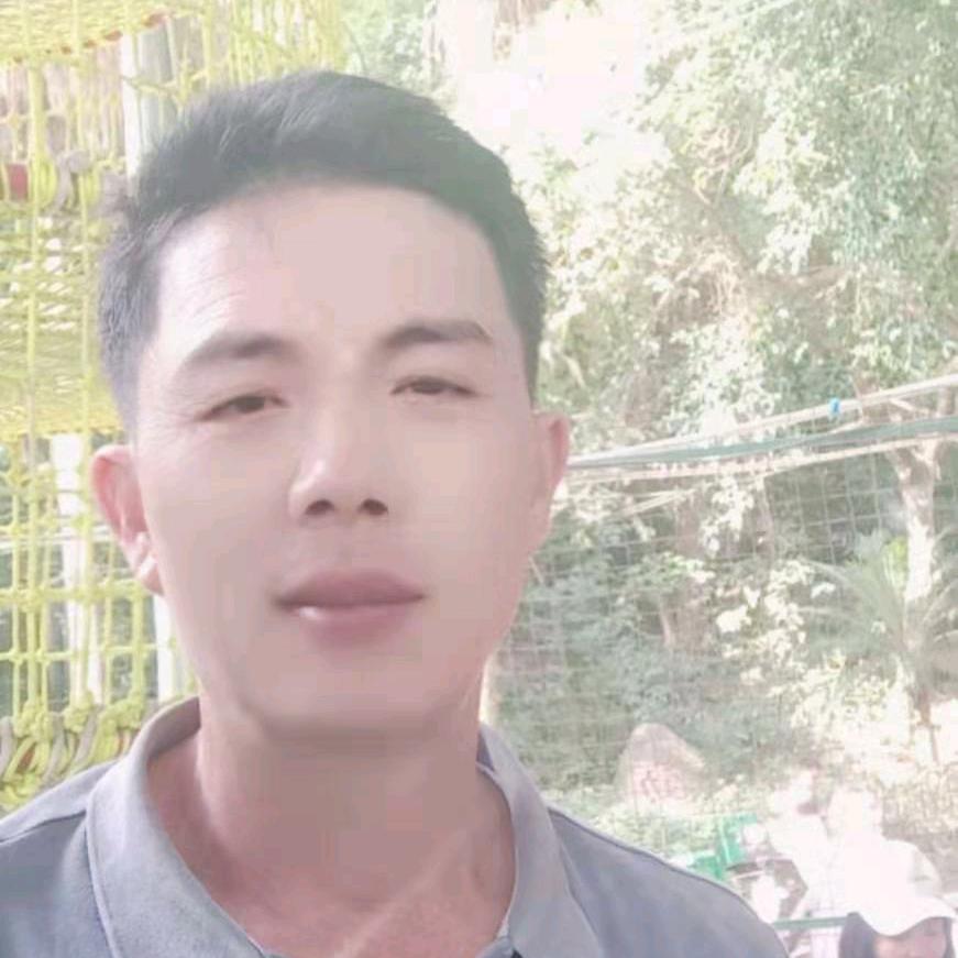 宾士祥（拒绝私聊）