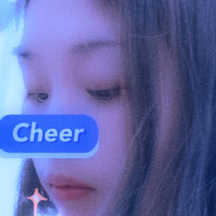 足迹
