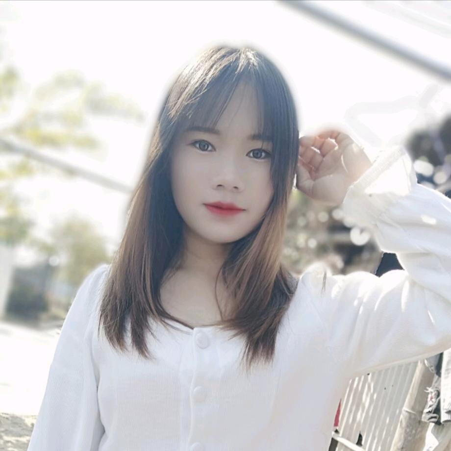 小苹呀