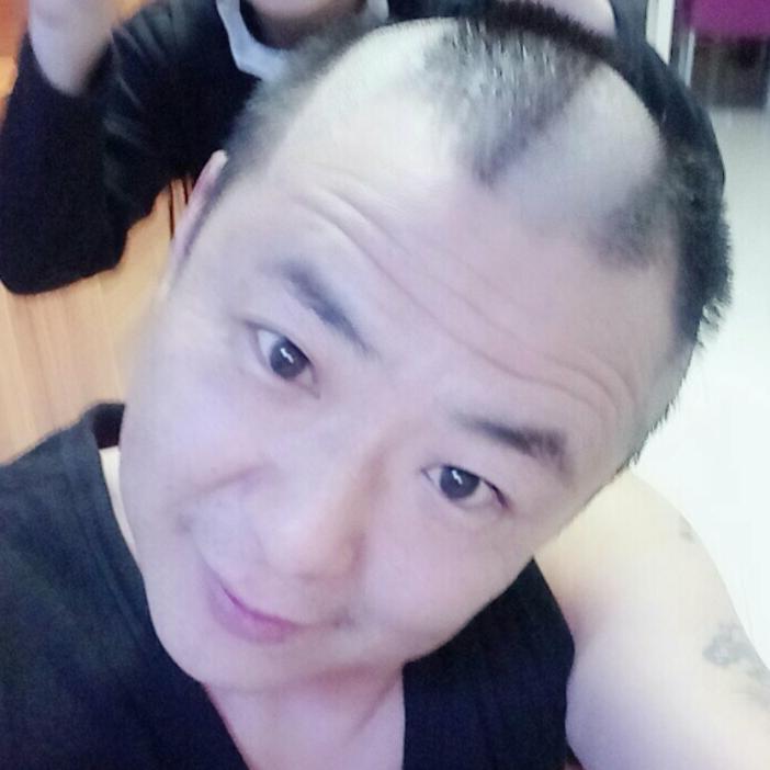 兵子哥