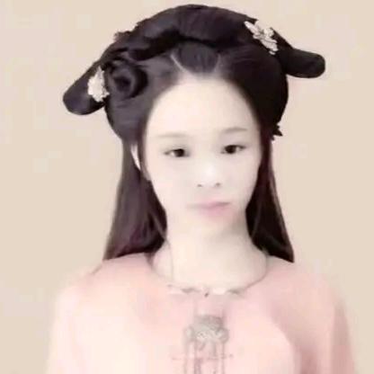喜欢小鼓的成迅头像