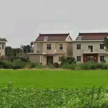 绿草芬芳拒绝私聊