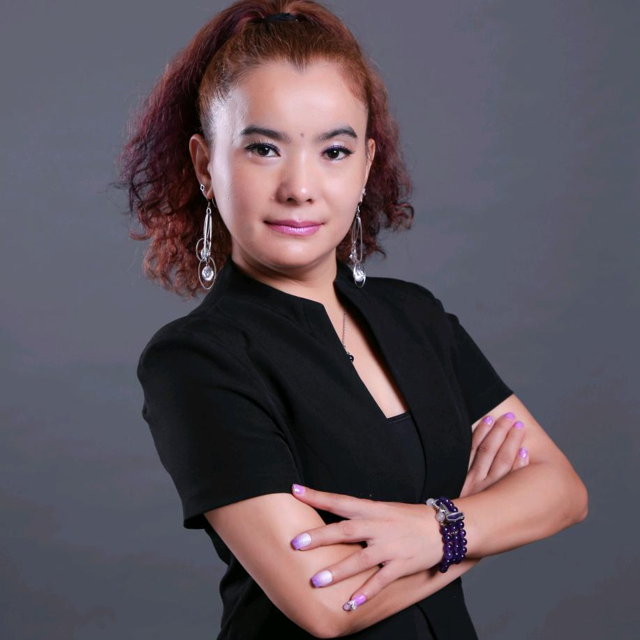 镇安亮点美容（橱窗有好物）