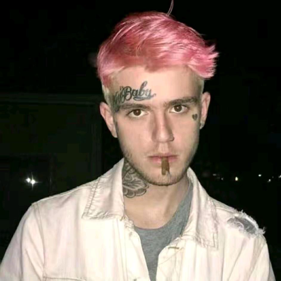 བསོད་狼🐺