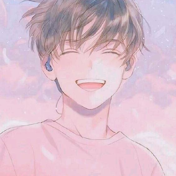 彩笔阿呆运气不坏