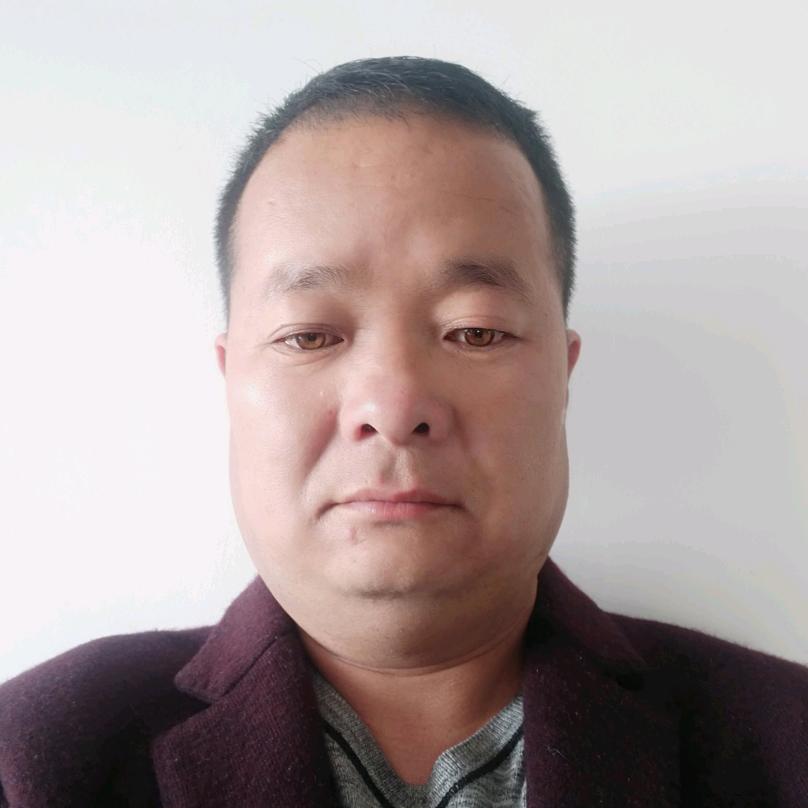 老张