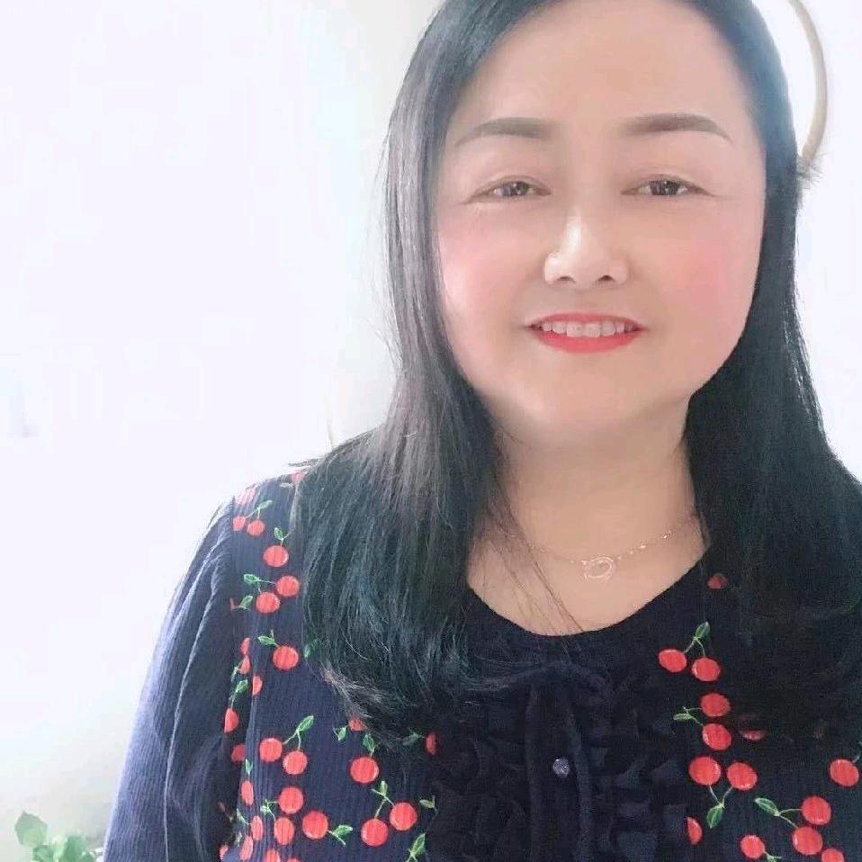 公园囗全友任春华(春华秋实)