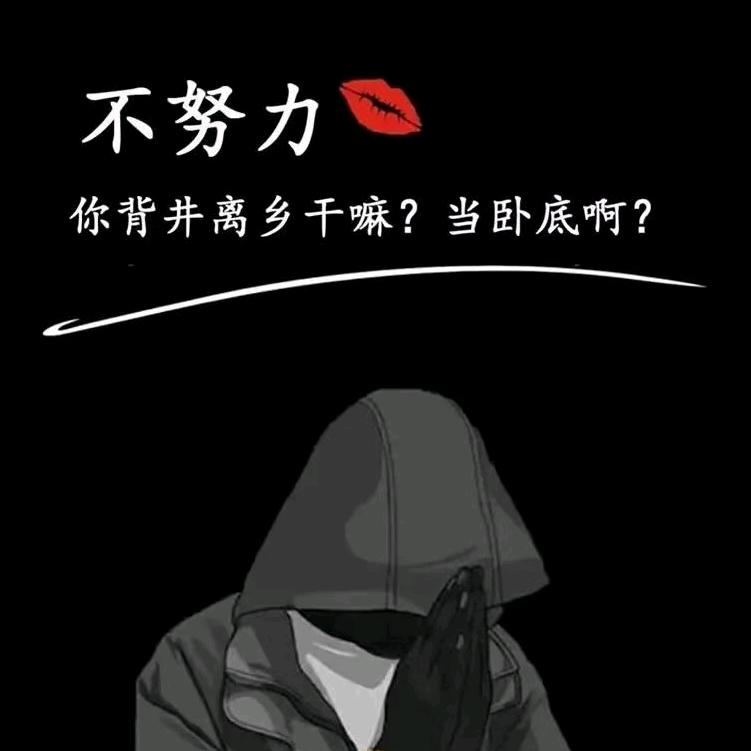 ෆ᭄ིྀ情已ꦿᩥۚ成灰᭄ᮨ