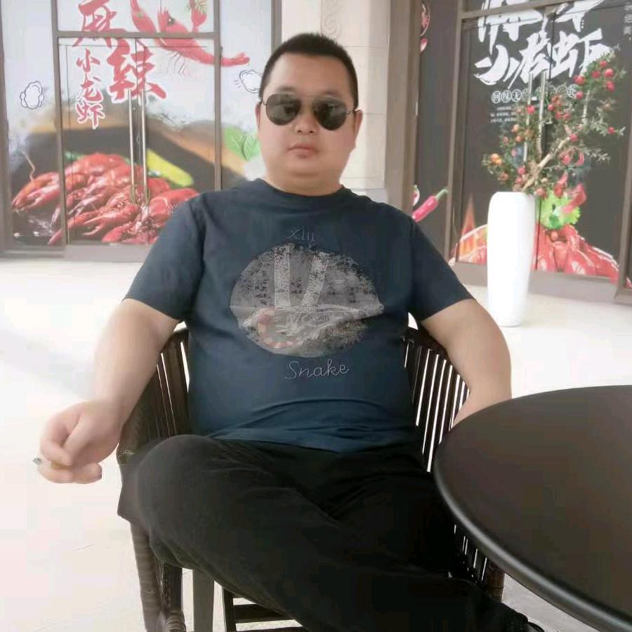 高得林