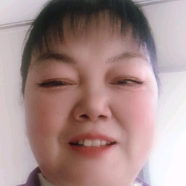 菊