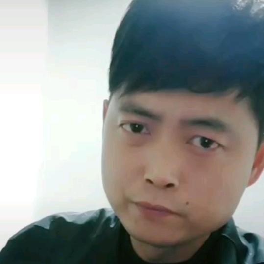 章队