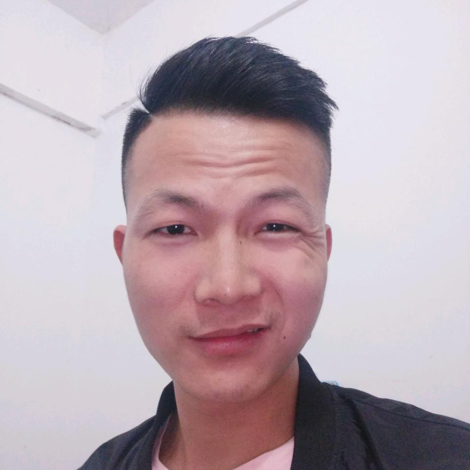 高佬庄