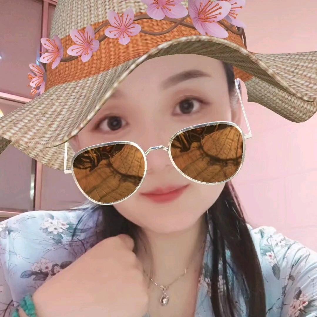 聊聊戒烟吧（招伙伴）