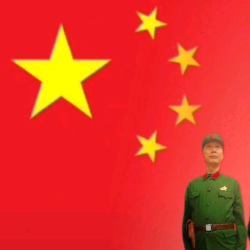 零下一度