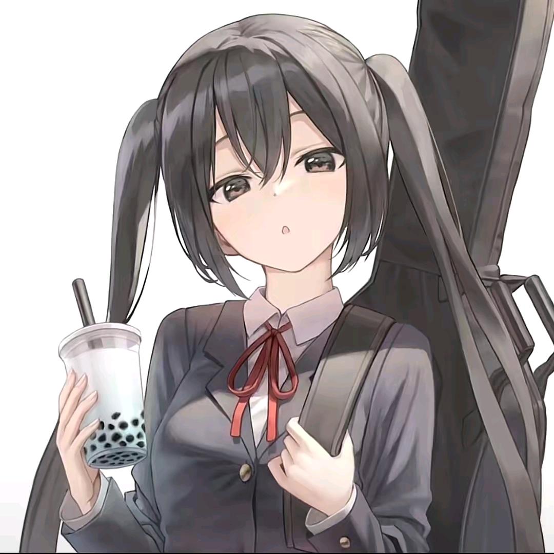 🌈梦夕🌙