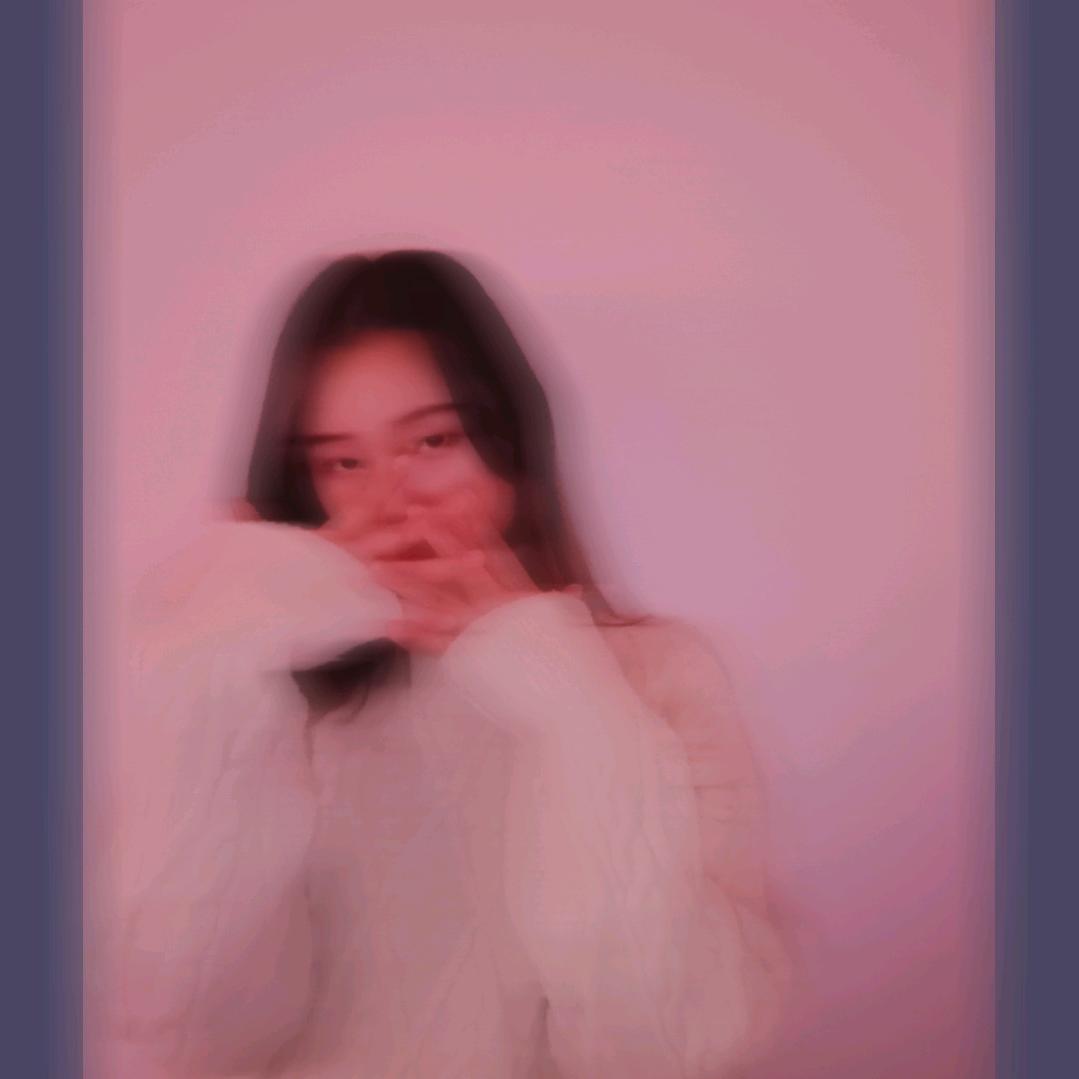 盼盼❤️