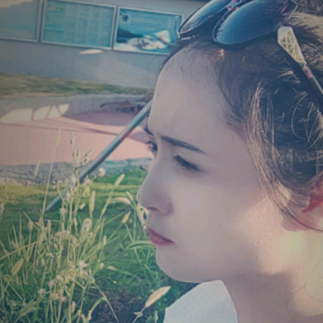 ୧⍤⃝🍎梦里❤️的梦❤︎ ୧⍤⃝?