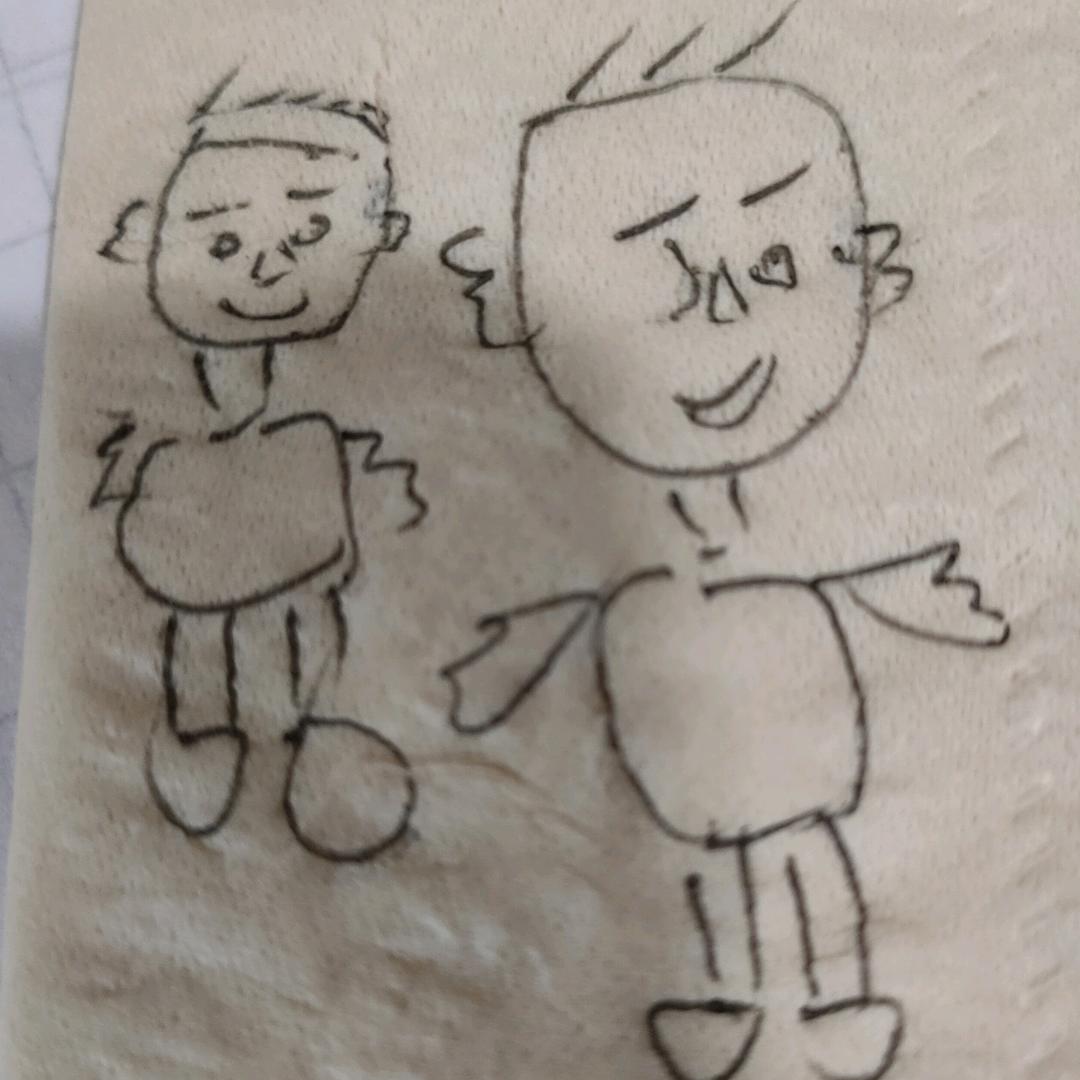 木易杨