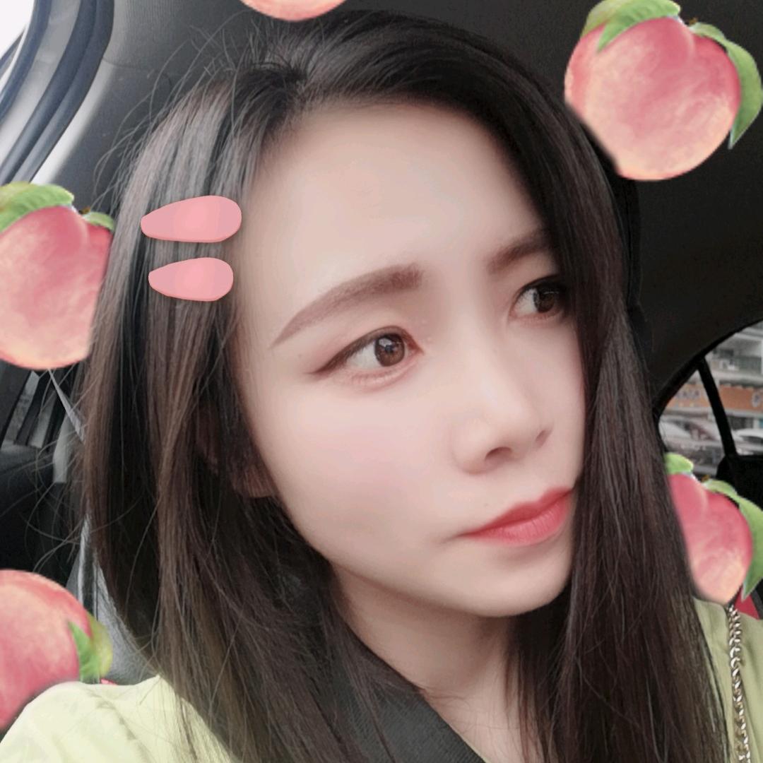 摆烂闲人