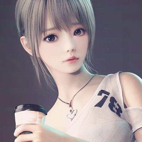 小宇图吧