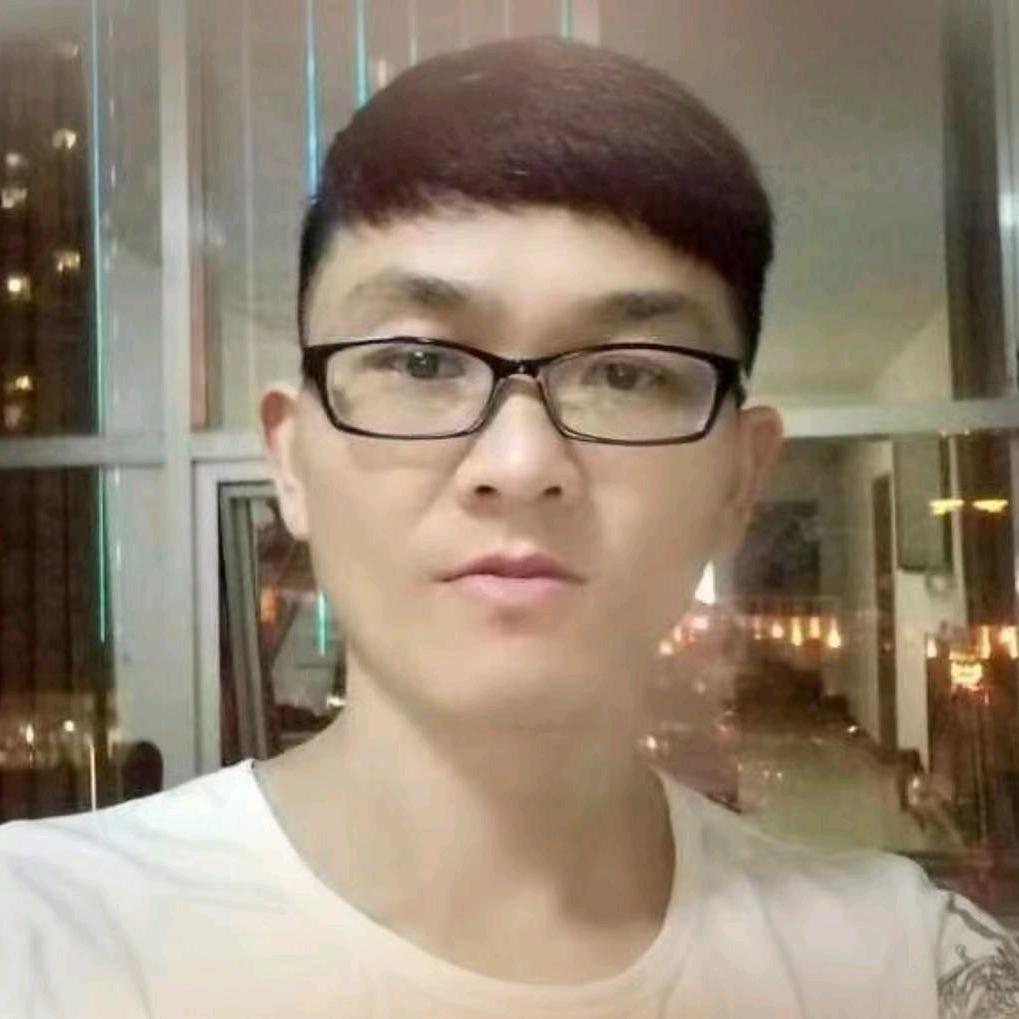 OK的宝