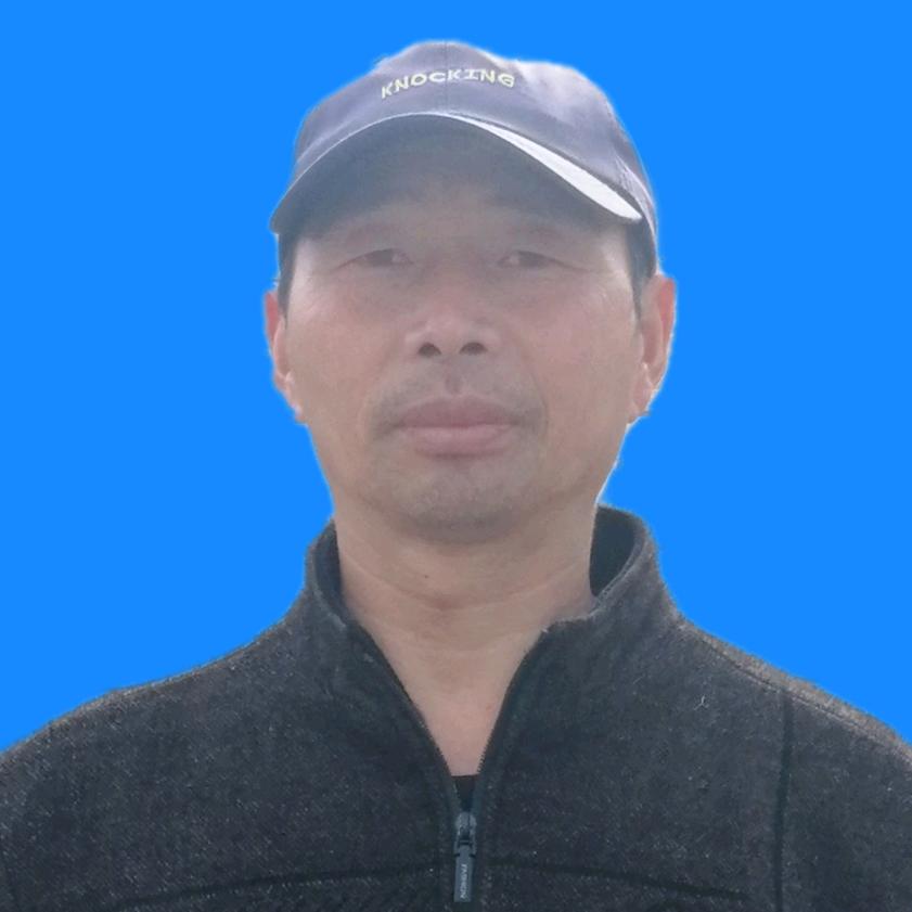 必胜