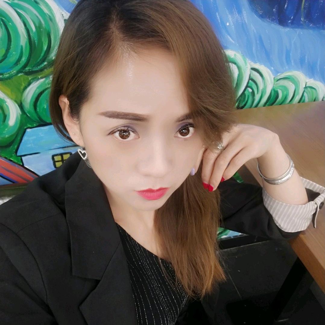 娟子
