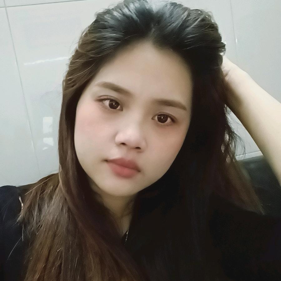 涵~彤~浠