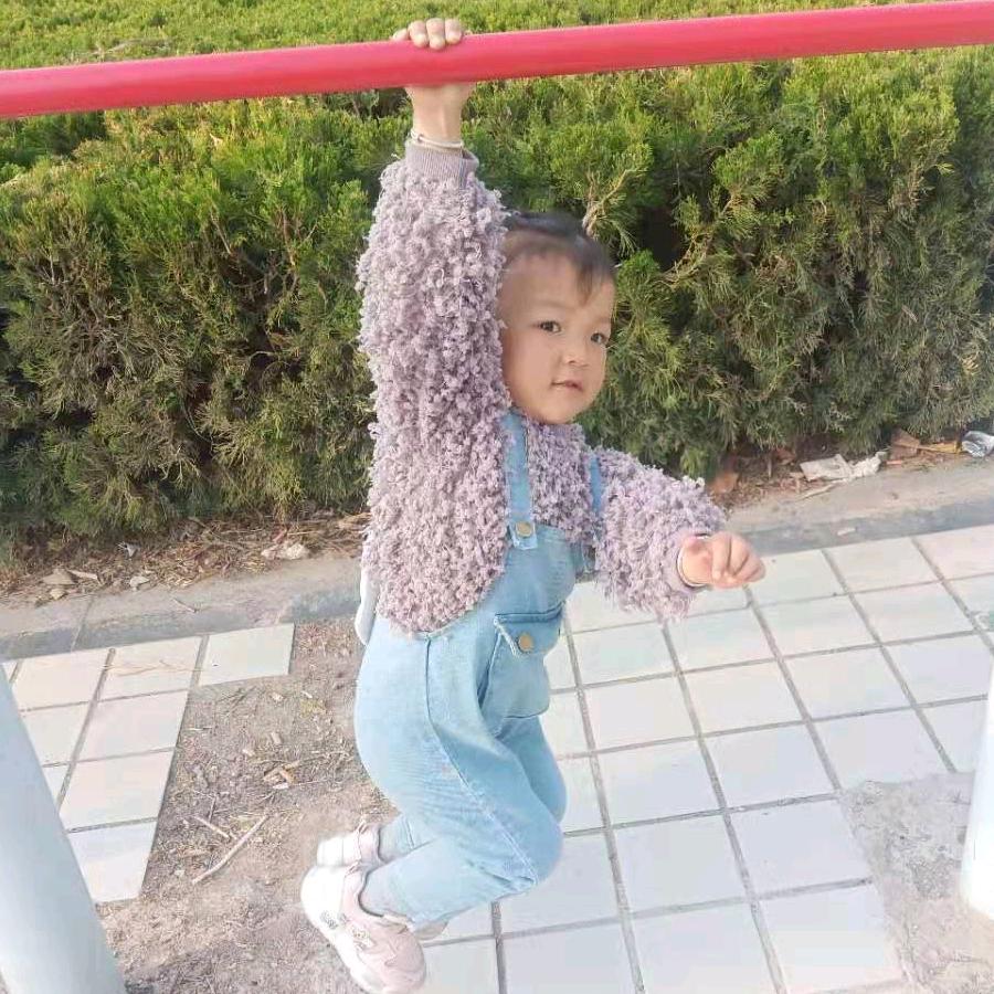 三万英尺的距离992