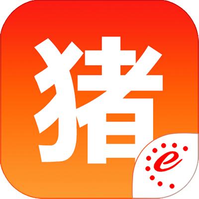 用户6349585217167