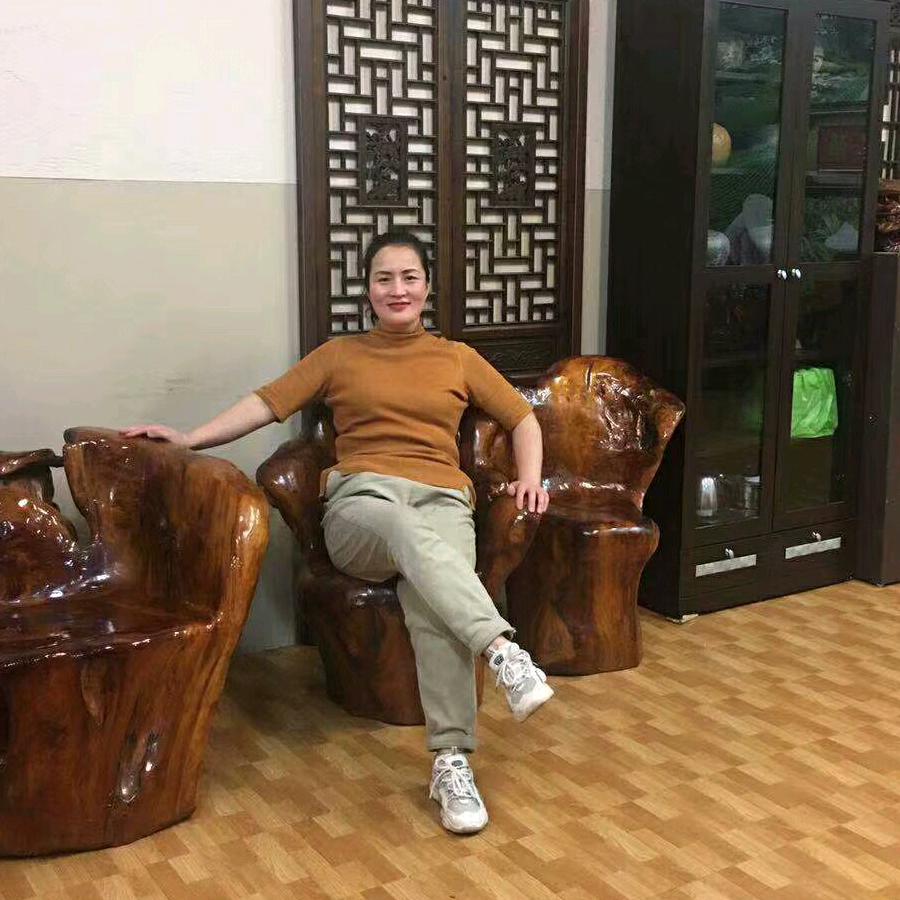 四飞水暖厨卫建材